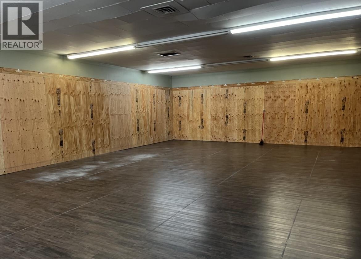 7214 97th Street, Osoyoos, British Columbia  V0H 1V5 - Photo 8 - 10370425