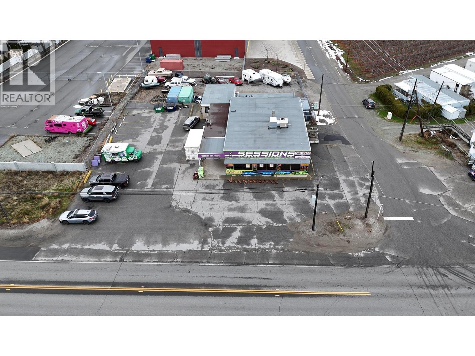 7214 97th Street, Osoyoos, British Columbia  V0H 1V5 - Photo 15 - 10370425