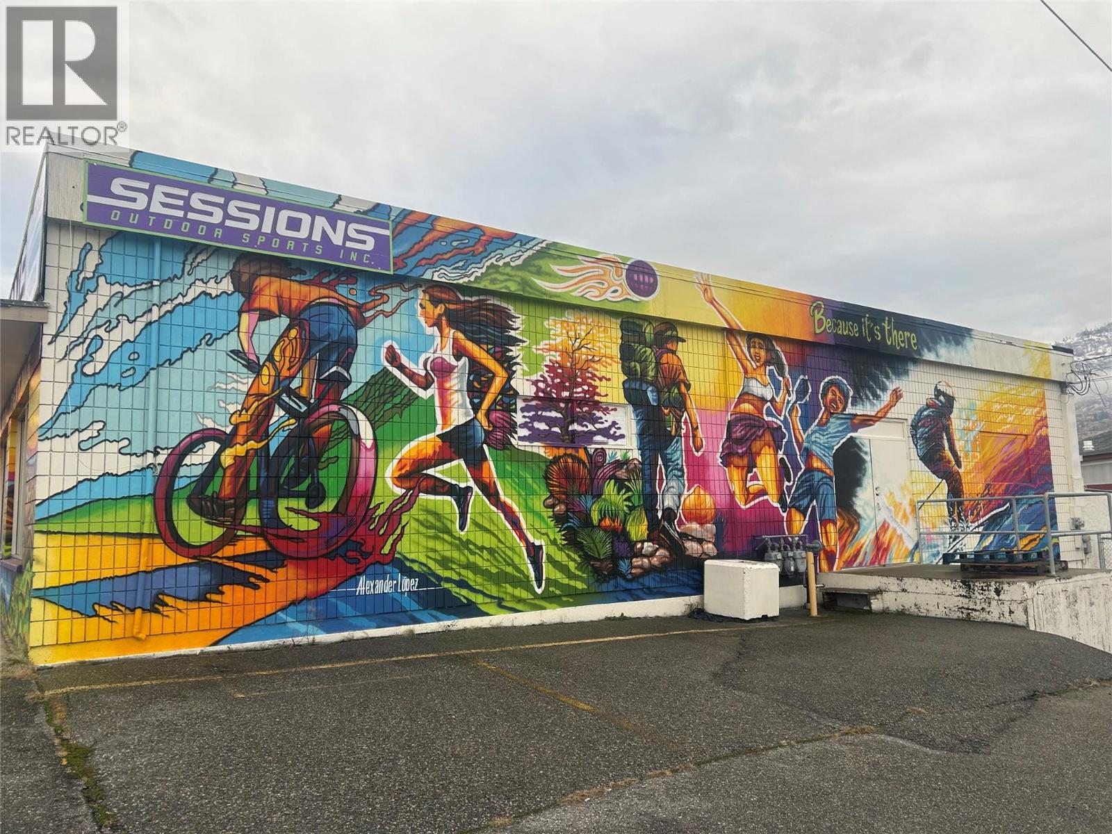 7214 97th Street, Osoyoos, British Columbia  V0H 1V5 - Photo 23 - 10370425