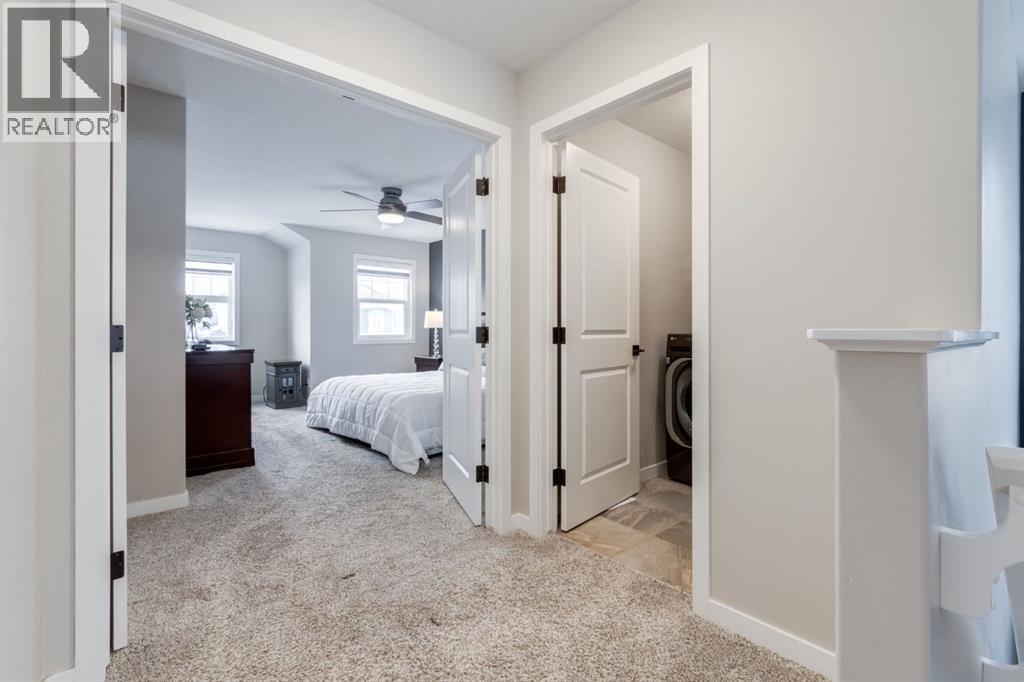 452 Chinook Gate Square Sw, Airdrie, Alberta  T4B 4V9 - Photo 27 - A2279114