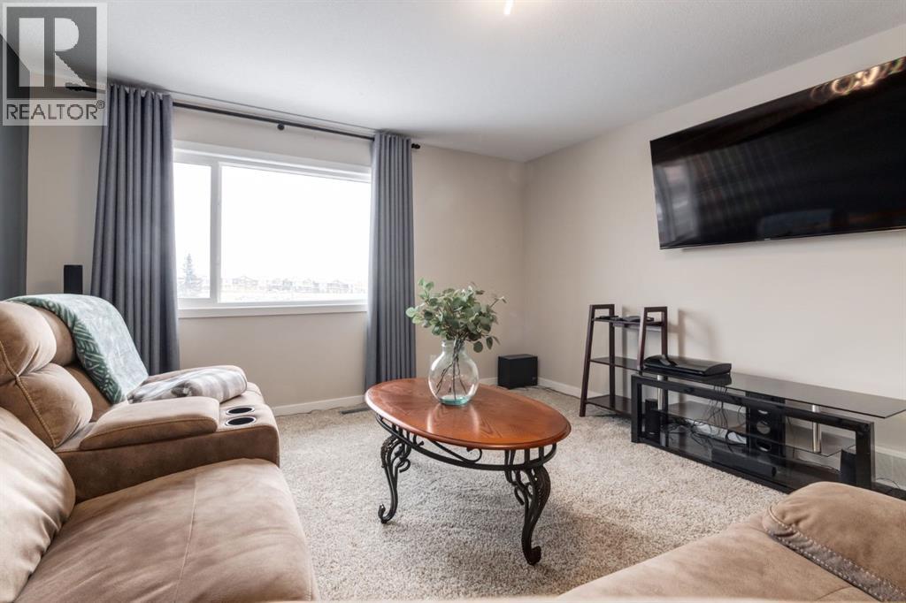 452 Chinook Gate Square Sw, Airdrie, Alberta  T4B 4V9 - Photo 24 - A2279114