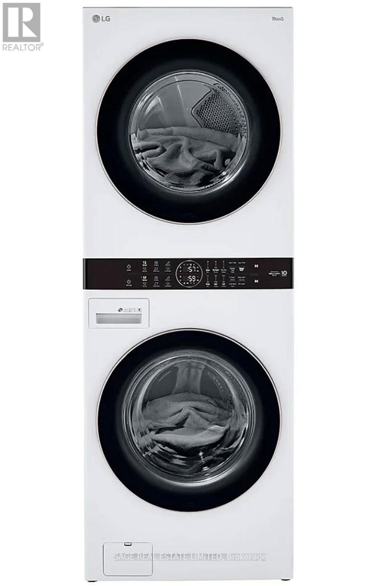 3 - 28 Eastbourne Avenue, Hamilton, Ontario  L8M 2M7 - Photo 18 - X12824126