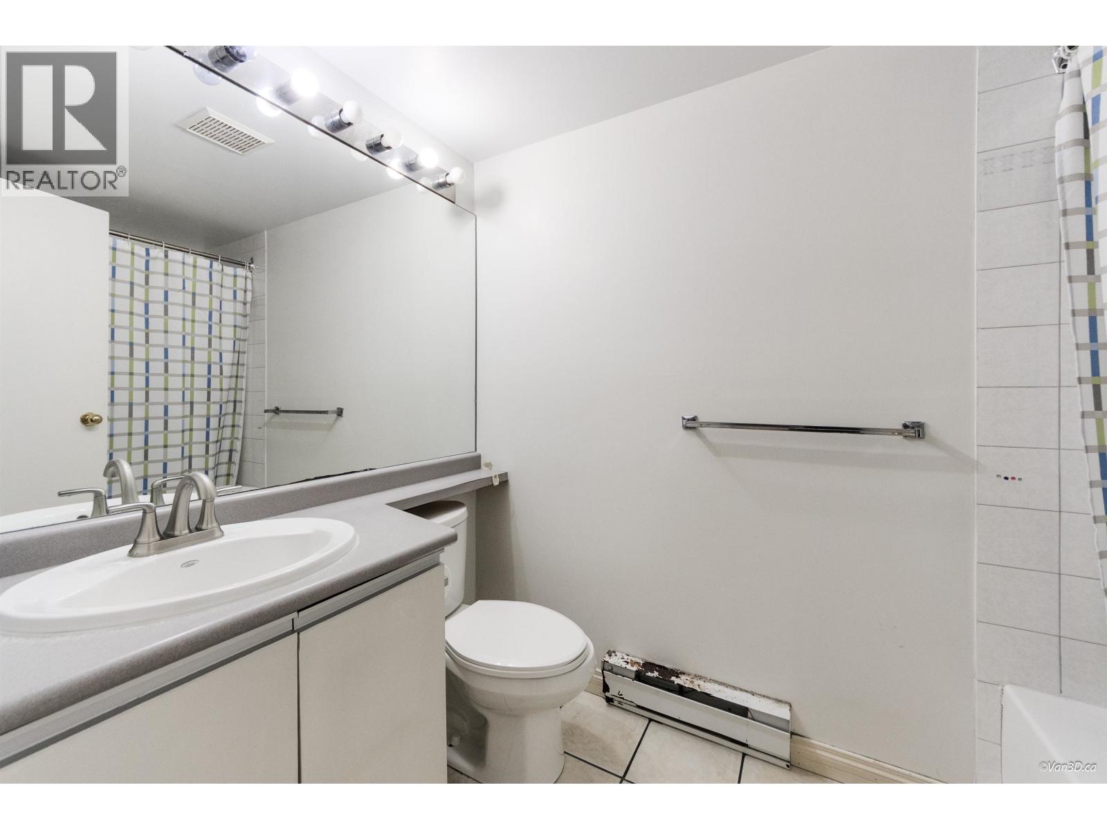 107 2533 Penticton Street, Vancouver, British Columbia  V5M 4T8 - Photo 15 - R3094791