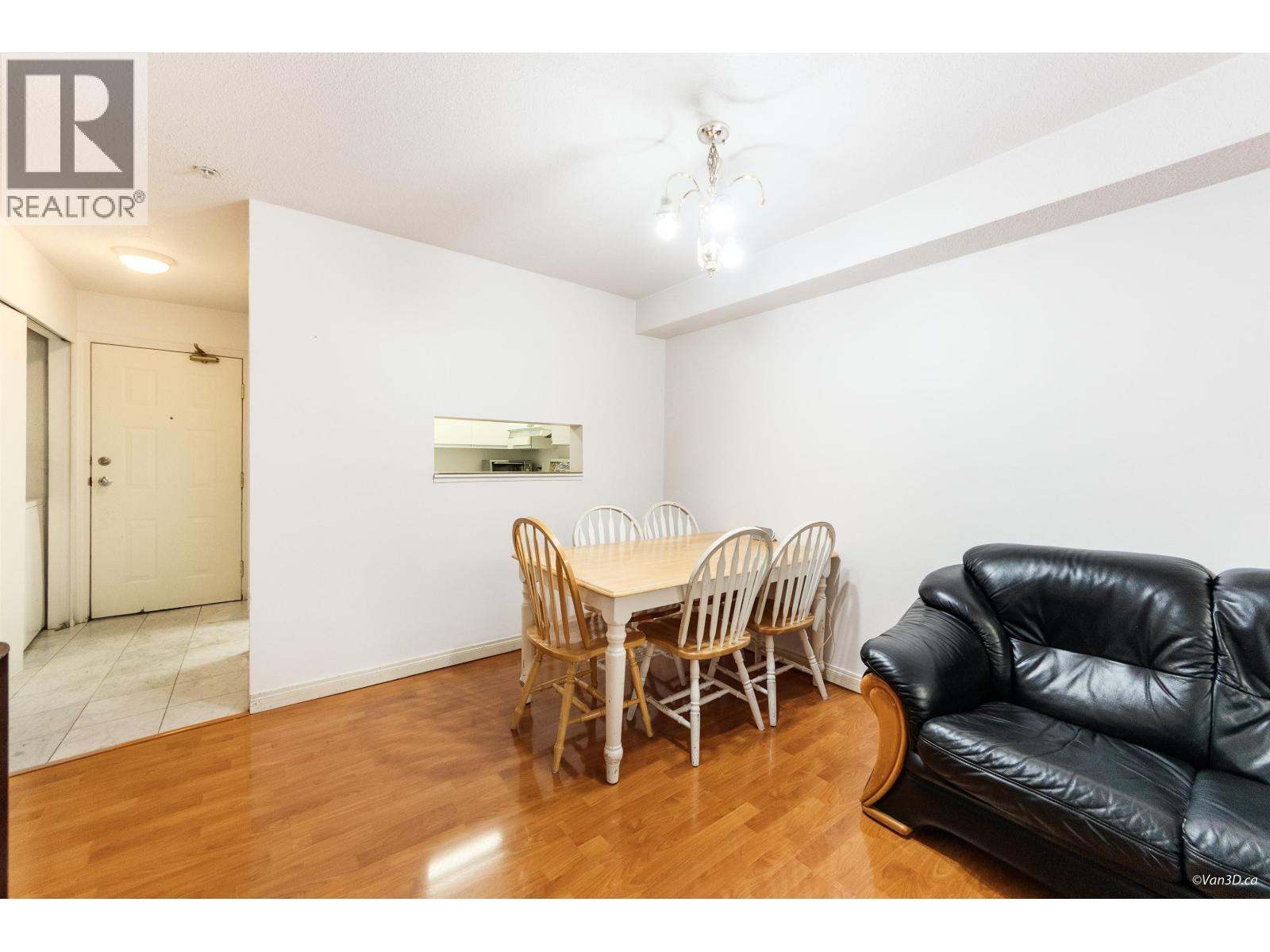 107 2533 Penticton Street, Vancouver, British Columbia  V5M 4T8 - Photo 8 - R3094791