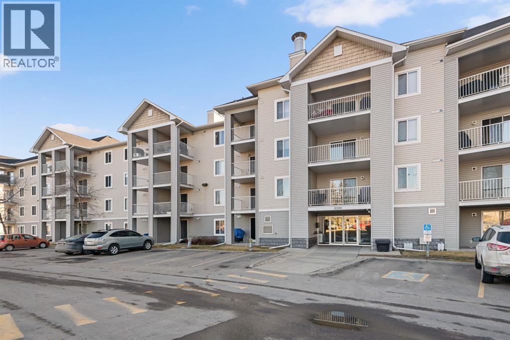 3112, 1620 70 Street Se, Calgary, Alberta  T2A 7Z2 - Photo 2 - A2285231