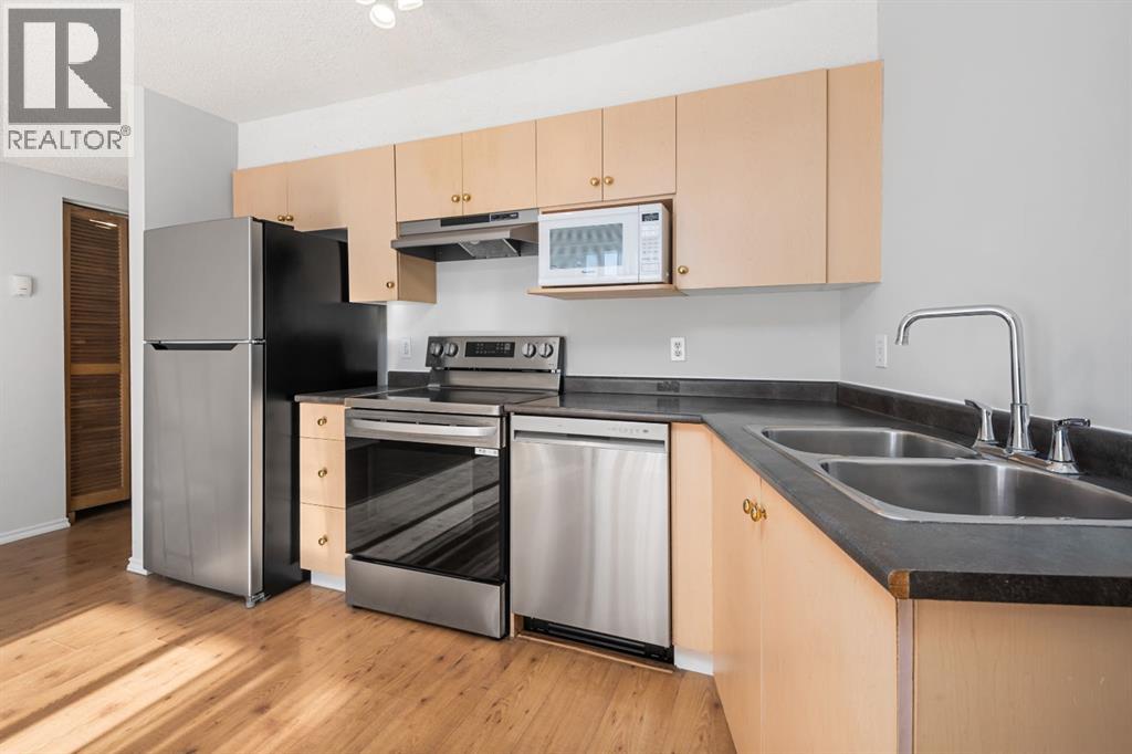 3112, 1620 70 Street Se, Calgary, Alberta  T2A 7Z2 - Photo 12 - A2285231