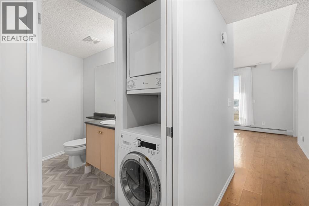 3112, 1620 70 Street Se, Calgary, Alberta  T2A 7Z2 - Photo 15 - A2285231