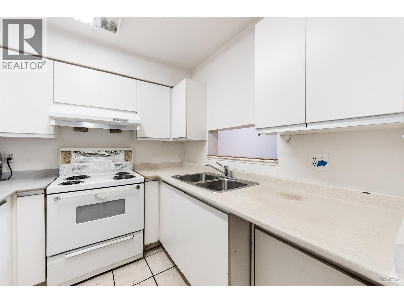 107 2533 Penticton Street, Vancouver, British Columbia  V5M 4T8 - Photo 10 - R3094791