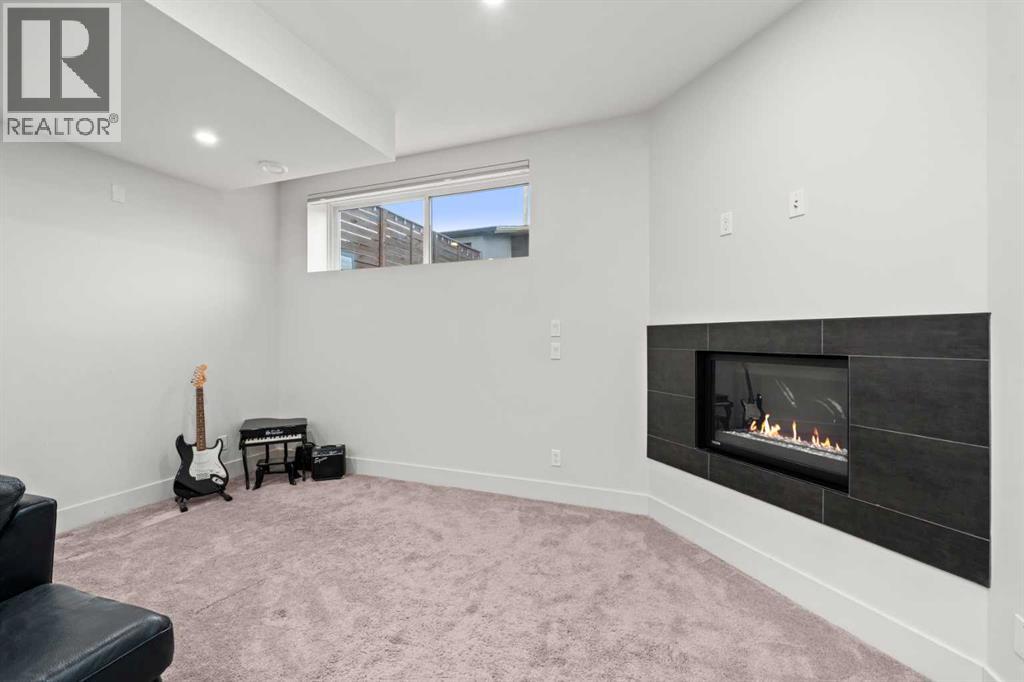 4906 21 Street Sw, Calgary, Alberta  T2T 5B7 - Photo 25 - A2285745