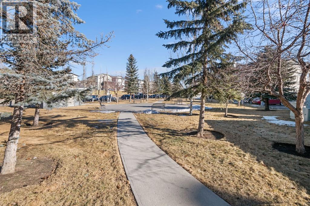 3112, 1620 70 Street Se, Calgary, Alberta  T2A 7Z2 - Photo 28 - A2285231