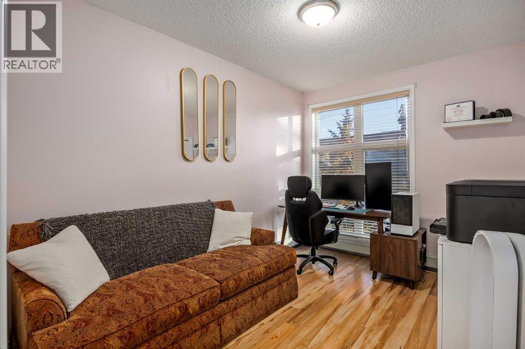 205, 716 5 Street Ne, Calgary, Alberta  T2E 3W8 - Photo 18 - A2287237