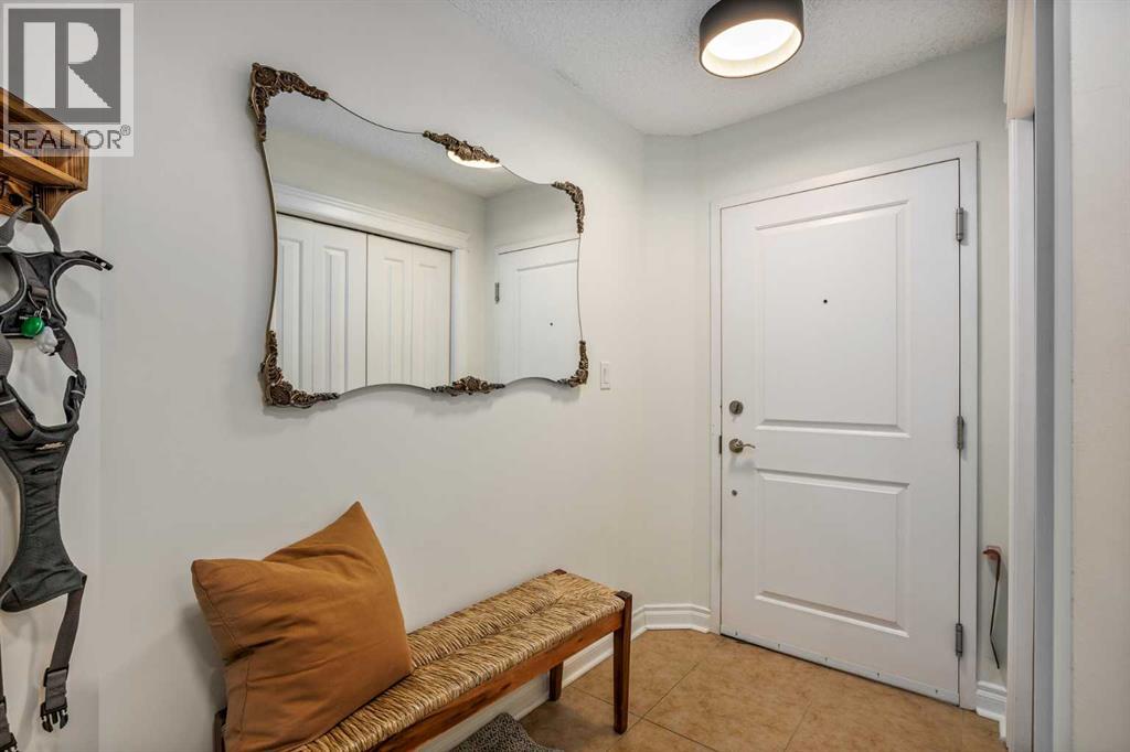 205, 716 5 Street Ne, Calgary, Alberta  T2E 3W8 - Photo 23 - A2287237