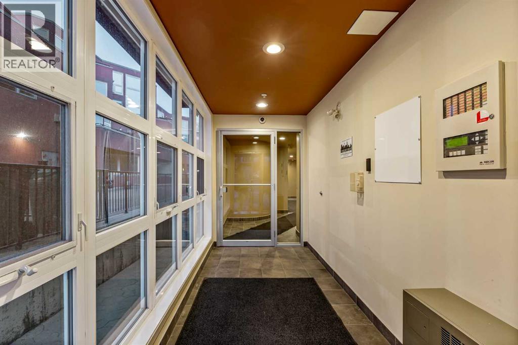 205, 716 5 Street Ne, Calgary, Alberta  T2E 3W8 - Photo 28 - A2287237