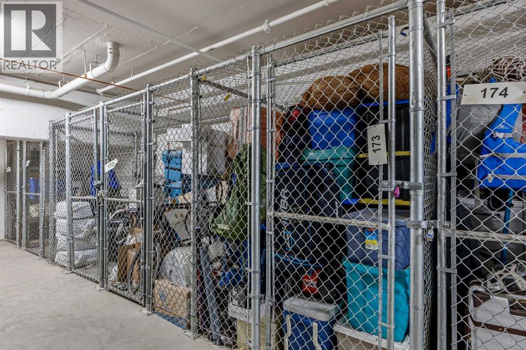 205, 716 5 Street Ne, Calgary, Alberta  T2E 3W8 - Photo 30 - A2287237