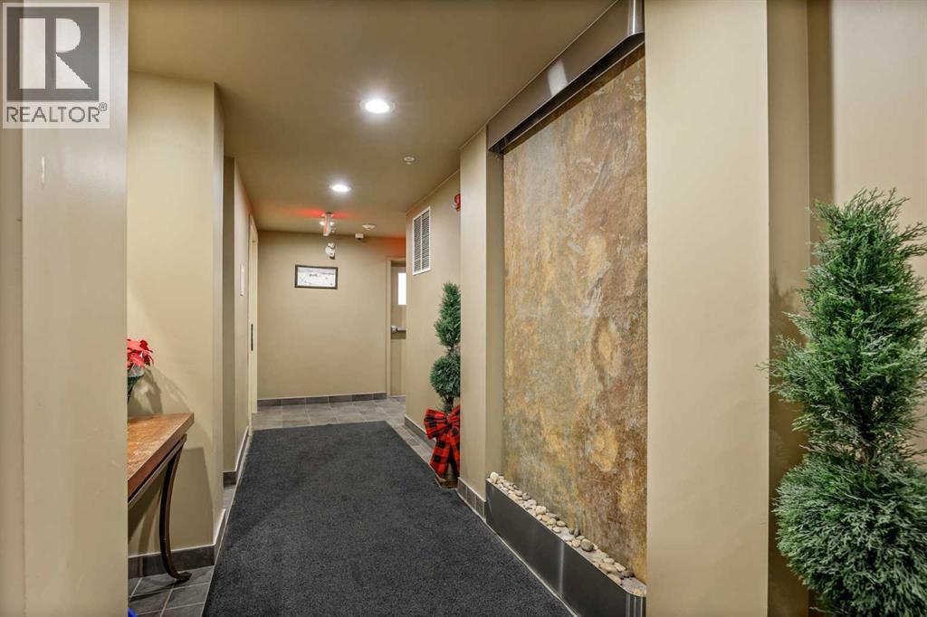 205, 716 5 Street Ne, Calgary, Alberta  T2E 3W8 - Photo 27 - A2287237