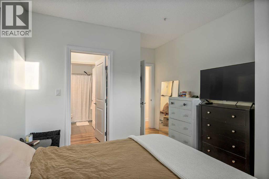 205, 716 5 Street Ne, Calgary, Alberta  T2E 3W8 - Photo 15 - A2287237