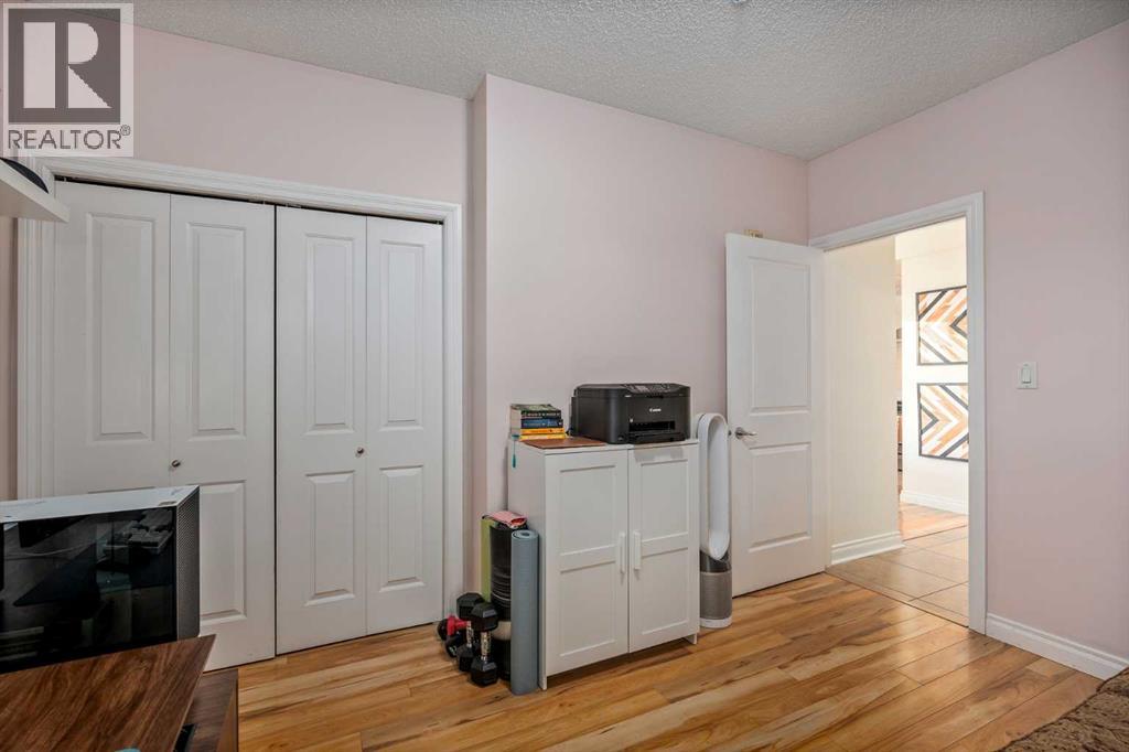 205, 716 5 Street Ne, Calgary, Alberta  T2E 3W8 - Photo 20 - A2287237