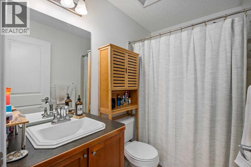 205, 716 5 Street Ne, Calgary, Alberta  T2E 3W8 - Photo 16 - A2287237