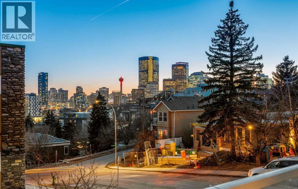 205, 716 5 Street Ne, Calgary, Alberta  T2E 3W8 - Photo 25 - A2287237