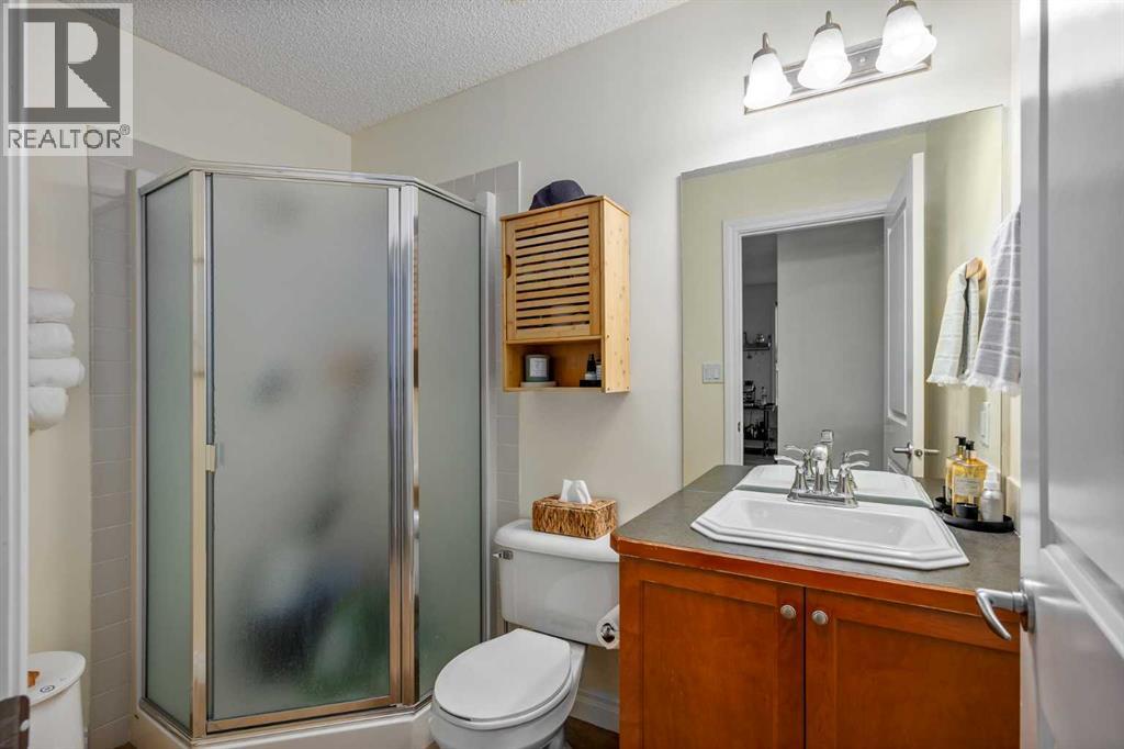 205, 716 5 Street Ne, Calgary, Alberta  T2E 3W8 - Photo 21 - A2287237