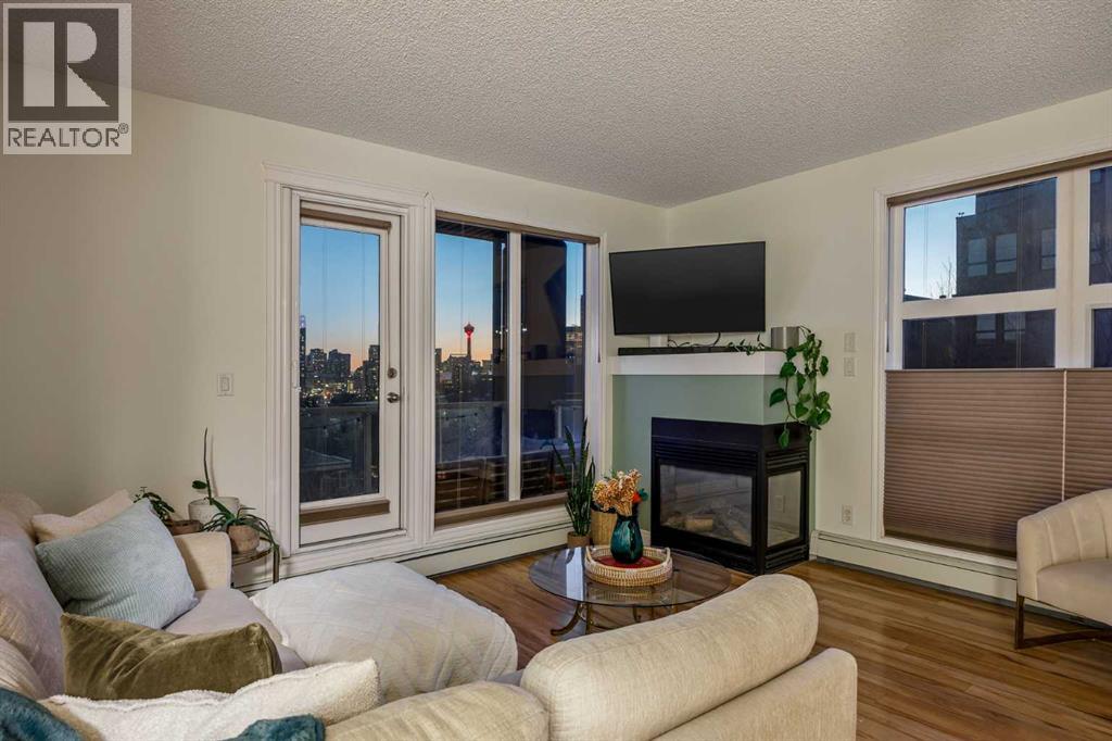 205, 716 5 Street Ne, Calgary, Alberta  T2E 3W8 - Photo 12 - A2287237
