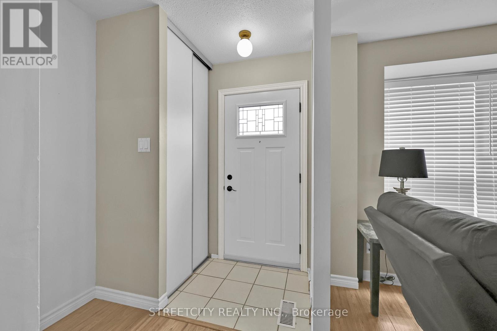 8 - 253 Taylor Street, London East, Ontario  N5Y 2J6 - Photo 10 - X12836000