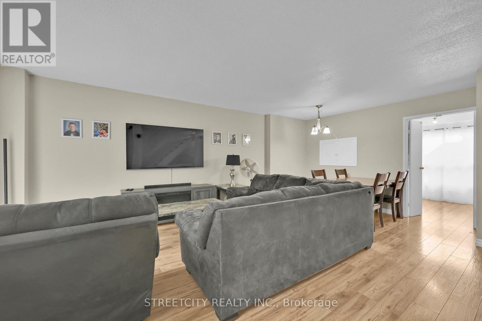 8 - 253 Taylor Street, London East, Ontario  N5Y 2J6 - Photo 11 - X12836000