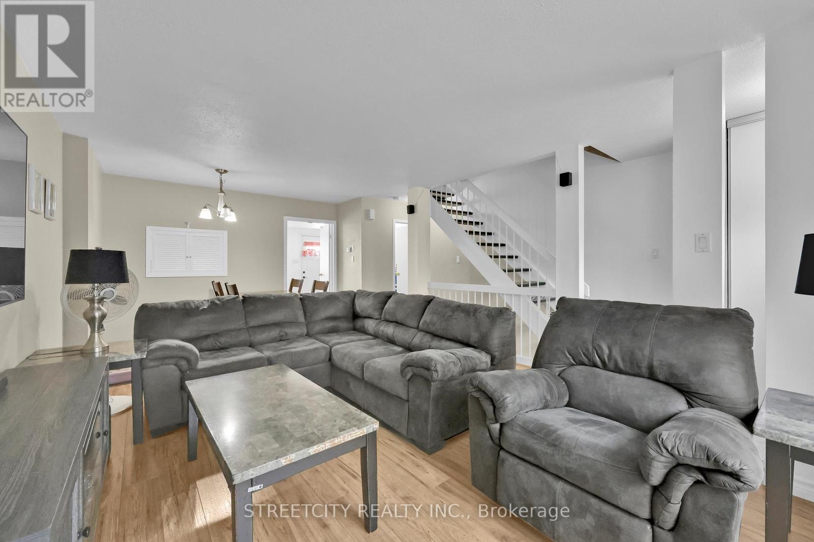 8 - 253 Taylor Street, London East, Ontario  N5Y 2J6 - Photo 12 - X12836000