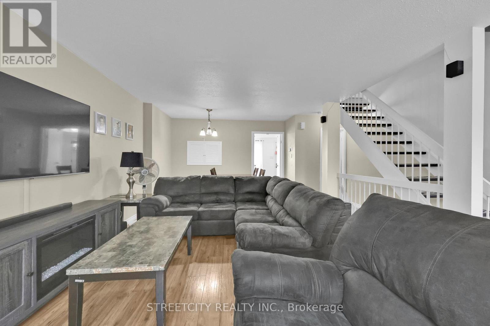 8 - 253 Taylor Street, London East, Ontario  N5Y 2J6 - Photo 13 - X12836000