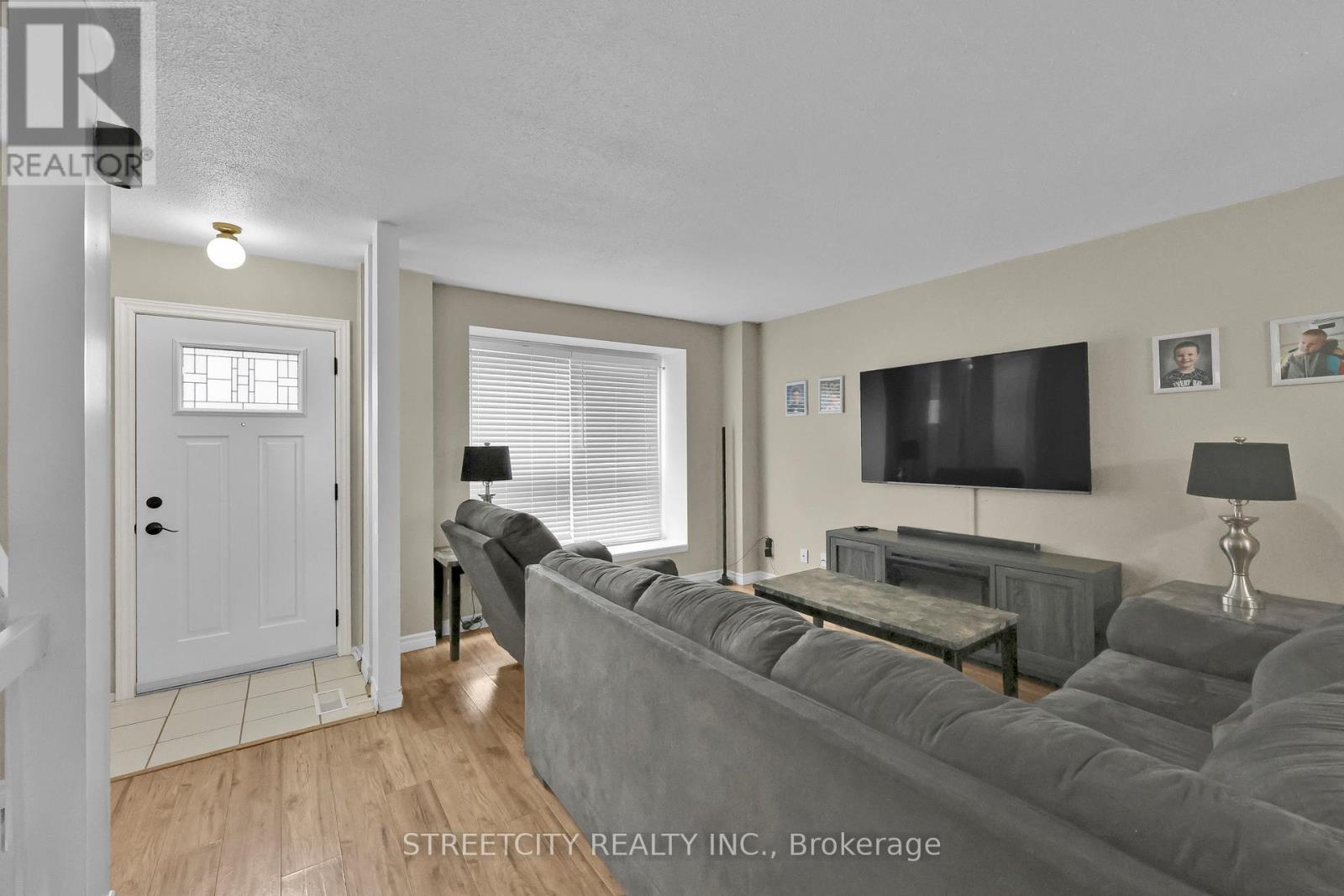 8 - 253 Taylor Street, London East, Ontario  N5Y 2J6 - Photo 15 - X12836000