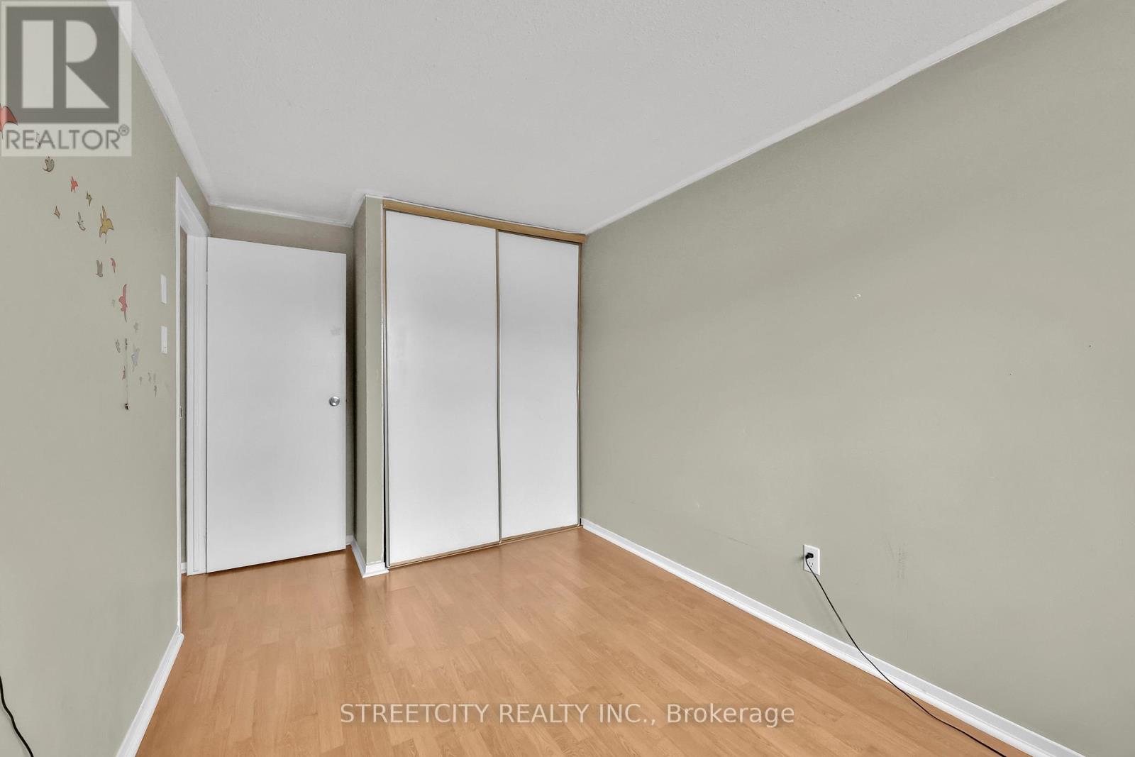 8 - 253 Taylor Street, London East, Ontario  N5Y 2J6 - Photo 21 - X12836000