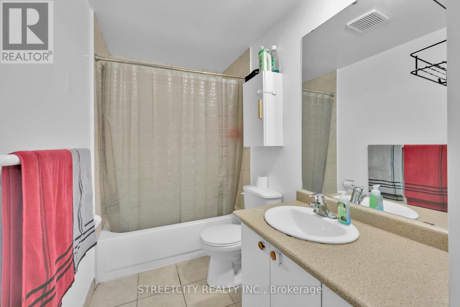 8 - 253 Taylor Street, London East, Ontario  N5Y 2J6 - Photo 22 - X12836000