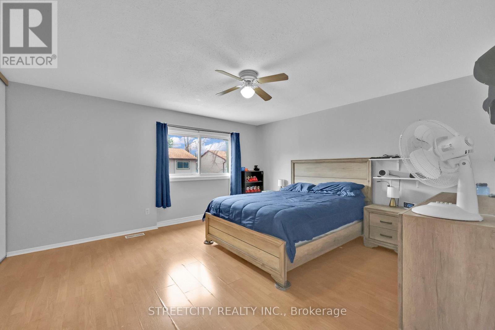 8 - 253 Taylor Street, London East, Ontario  N5Y 2J6 - Photo 23 - X12836000