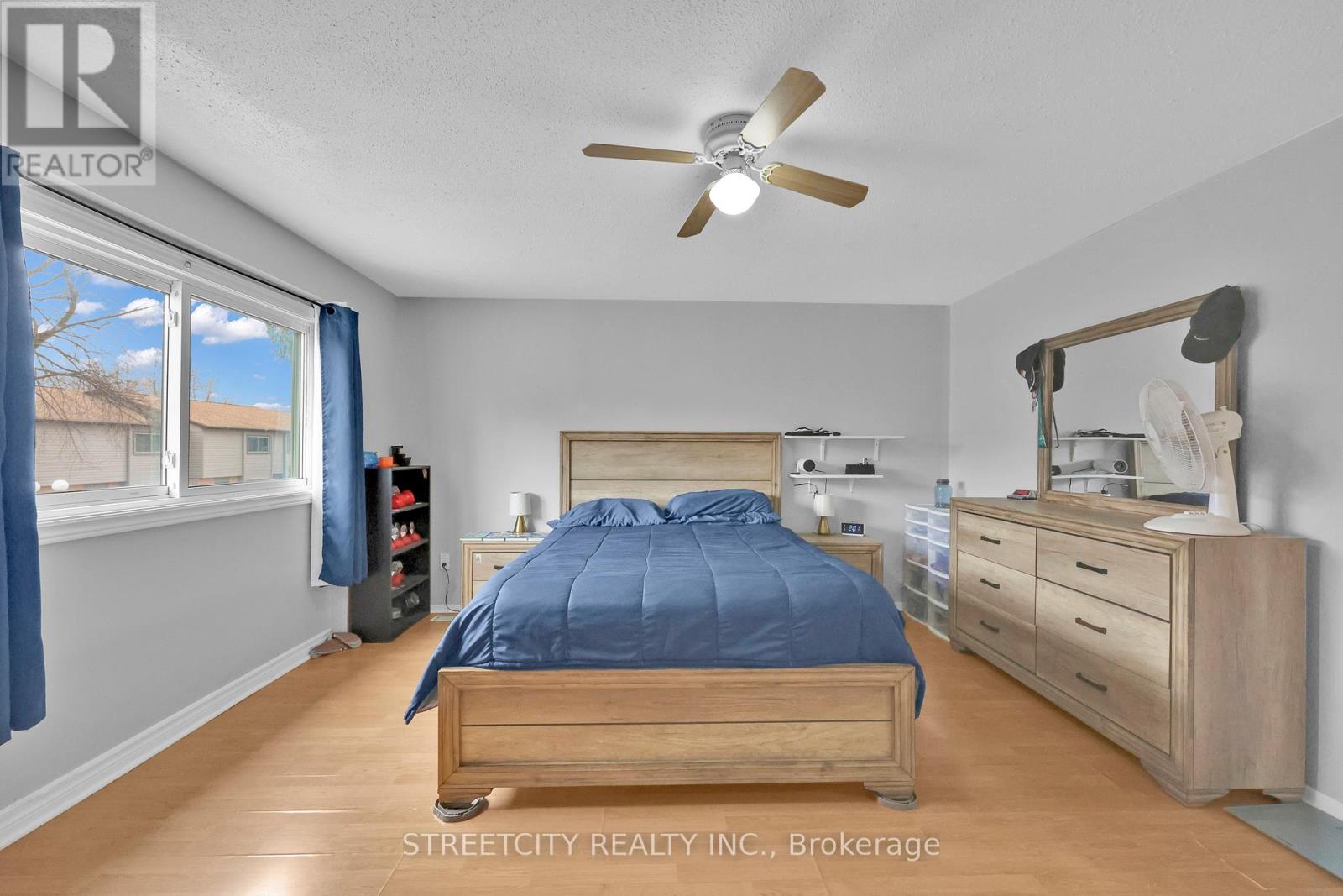 8 - 253 Taylor Street, London East, Ontario  N5Y 2J6 - Photo 24 - X12836000