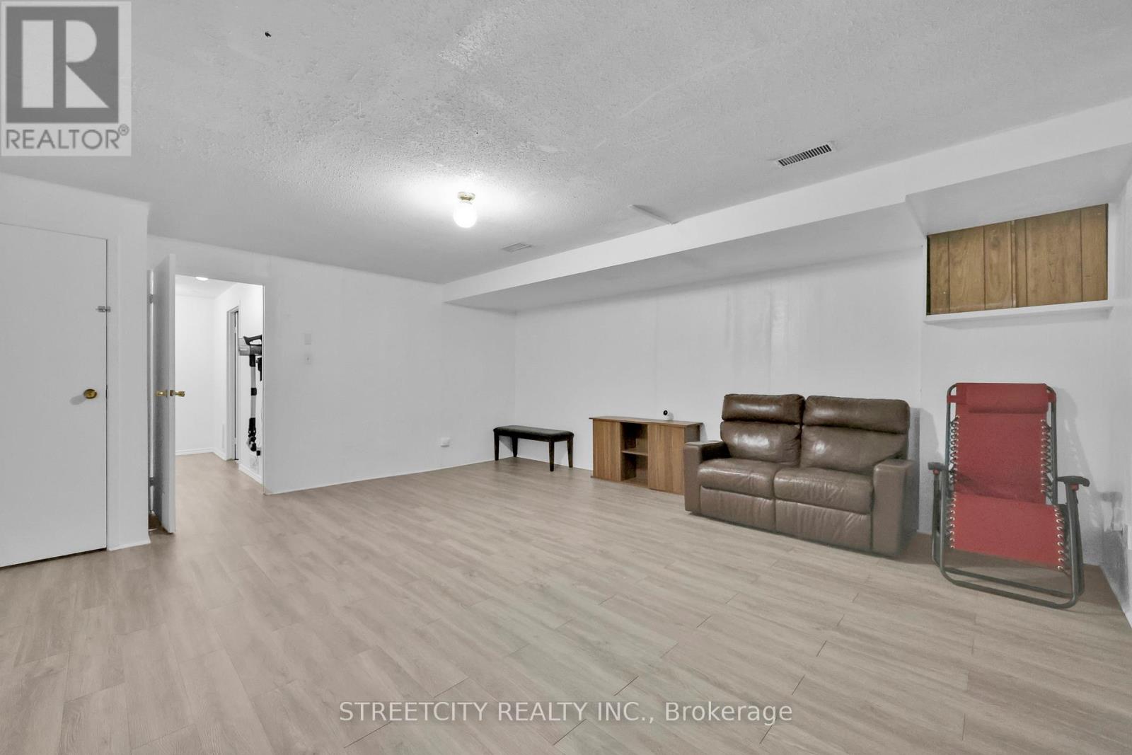 8 - 253 Taylor Street, London East, Ontario  N5Y 2J6 - Photo 28 - X12836000