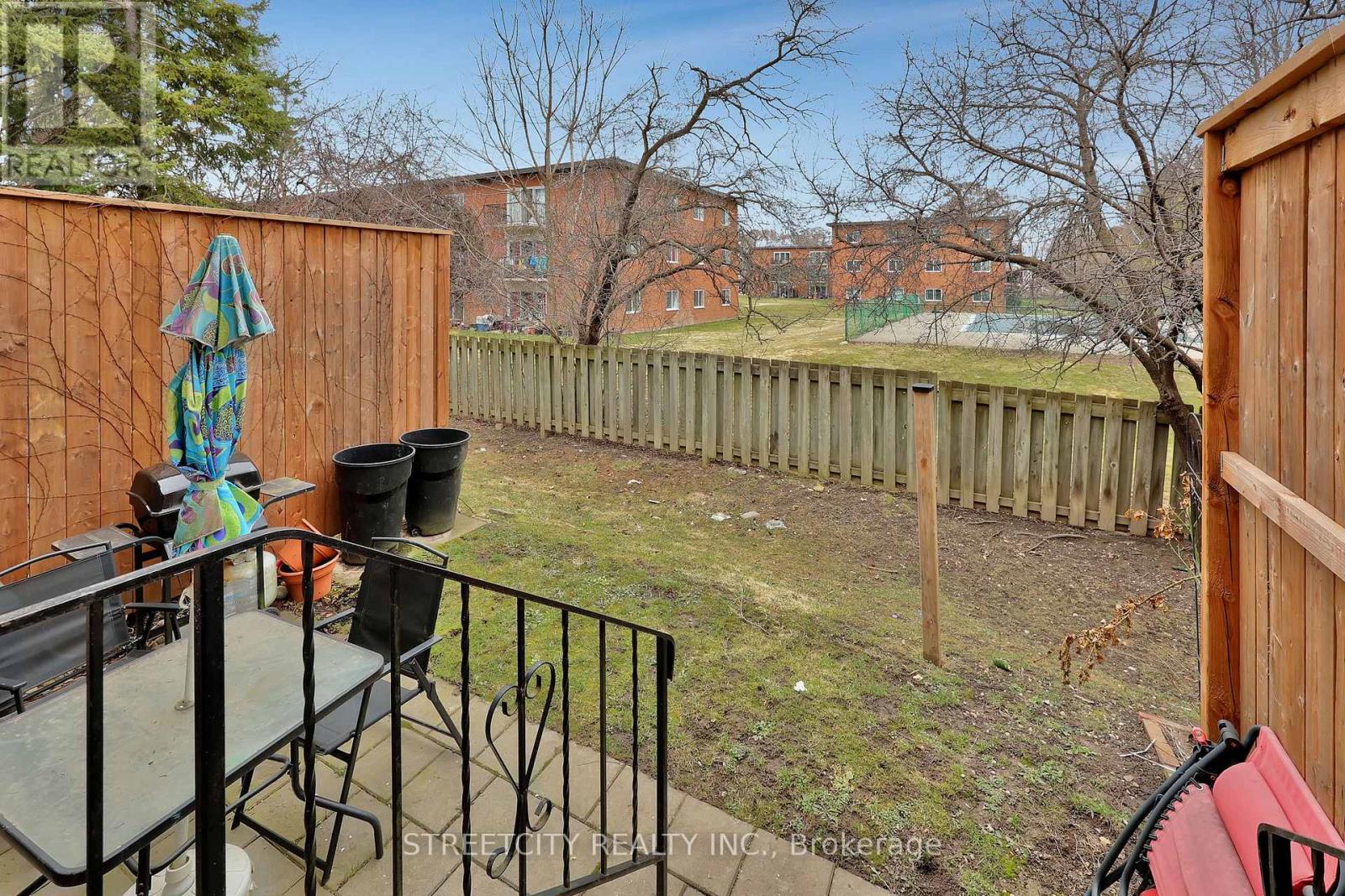 8 - 253 Taylor Street, London East, Ontario  N5Y 2J6 - Photo 29 - X12836000