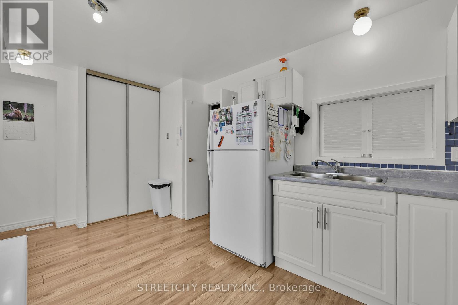 8 - 253 Taylor Street, London East, Ontario  N5Y 2J6 - Photo 5 - X12836000