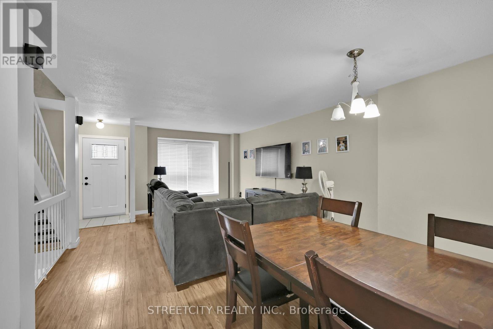 8 - 253 Taylor Street, London East, Ontario  N5Y 2J6 - Photo 6 - X12836000