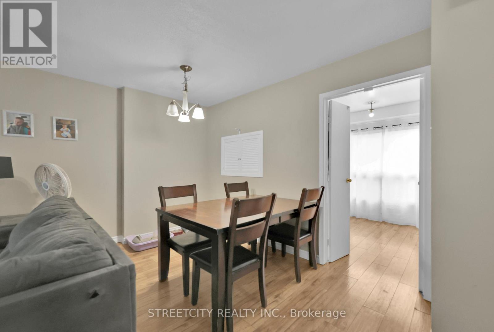 8 - 253 Taylor Street, London East, Ontario  N5Y 2J6 - Photo 8 - X12836000