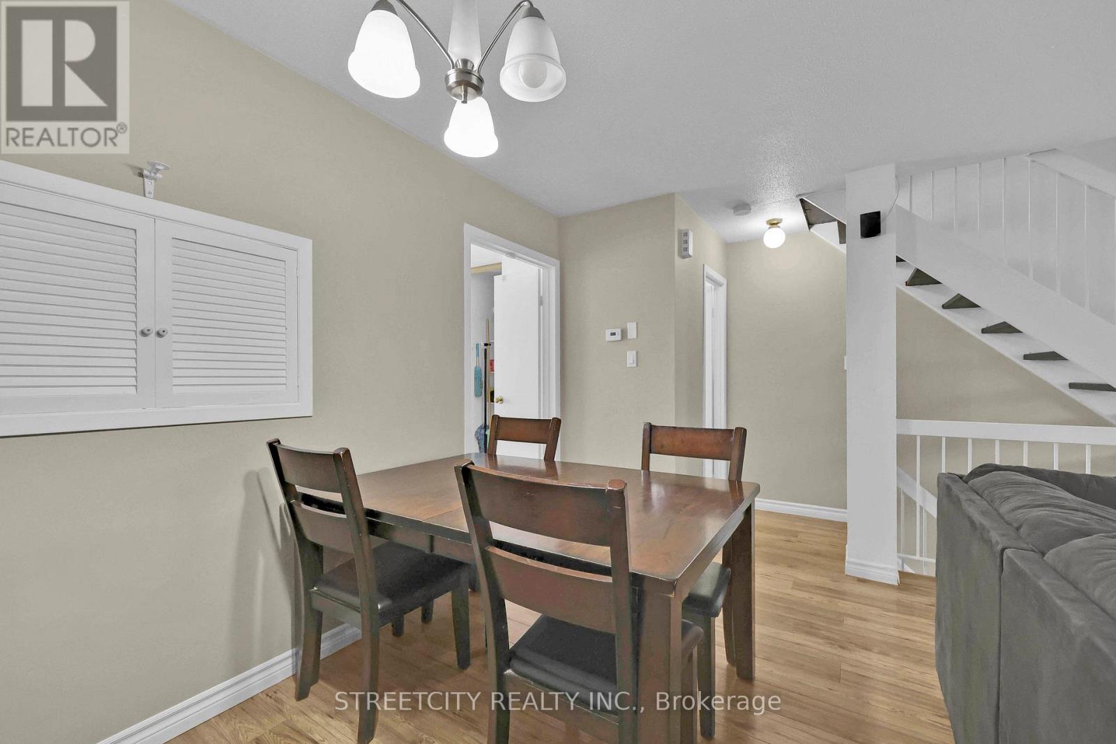 8 - 253 Taylor Street, London East, Ontario  N5Y 2J6 - Photo 9 - X12836000