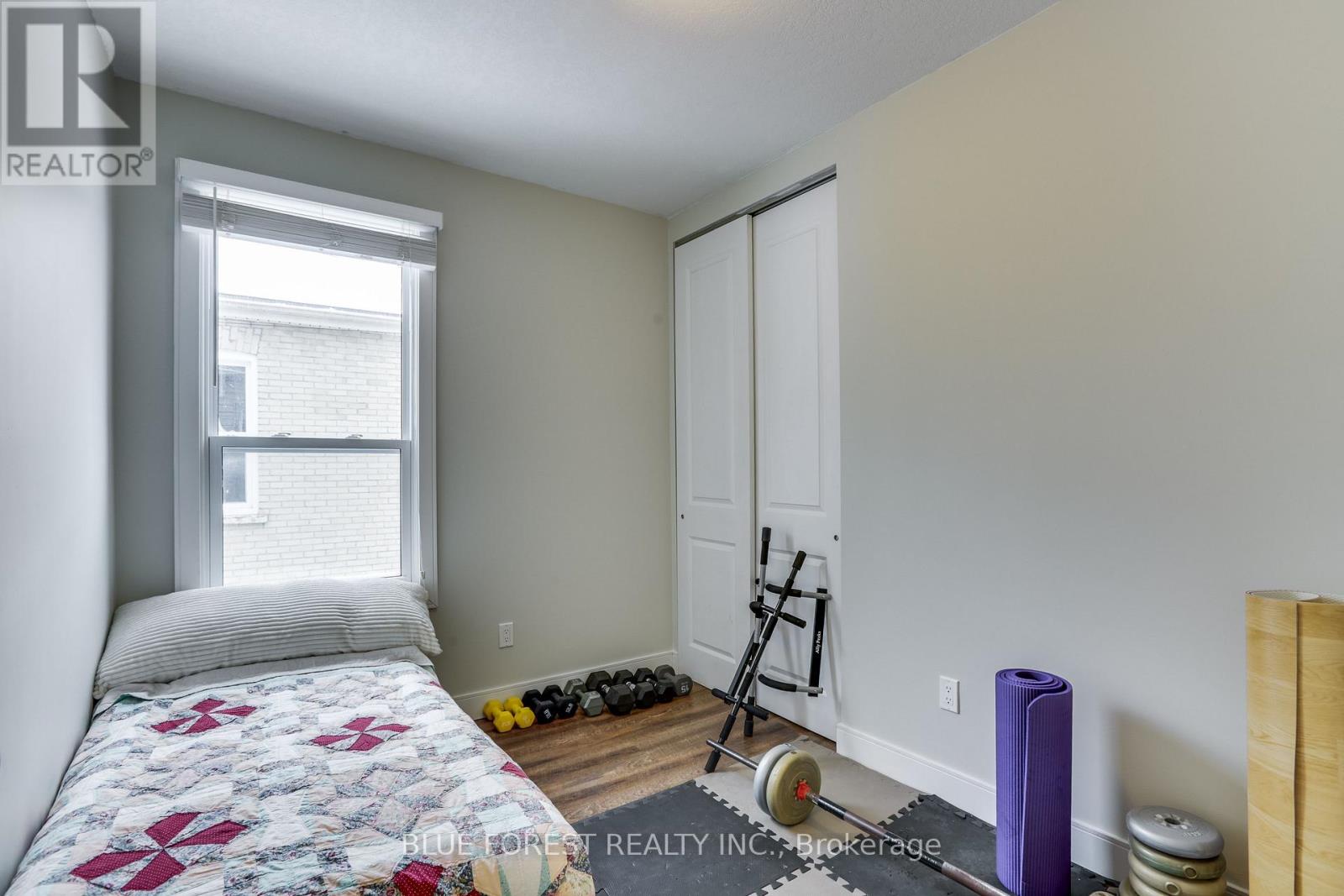 17 Mcdonald Avenue, London North, Ontario  N6G 1A9 - Photo 14 - X12836012