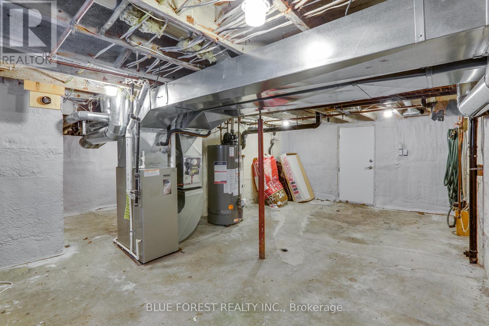 17 Mcdonald Avenue, London North, Ontario  N6G 1A9 - Photo 36 - X12836012