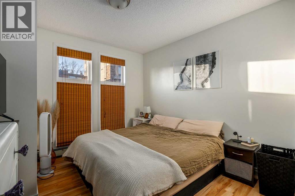 205, 716 5 Street Ne, Calgary, Alberta  T2E 3W8 - Photo 14 - A2287237