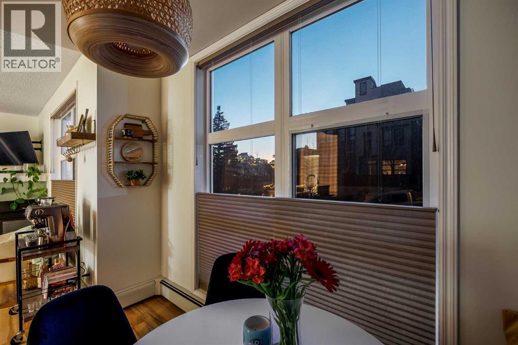 205, 716 5 Street Ne, Calgary, Alberta  T2E 3W8 - Photo 13 - A2287237