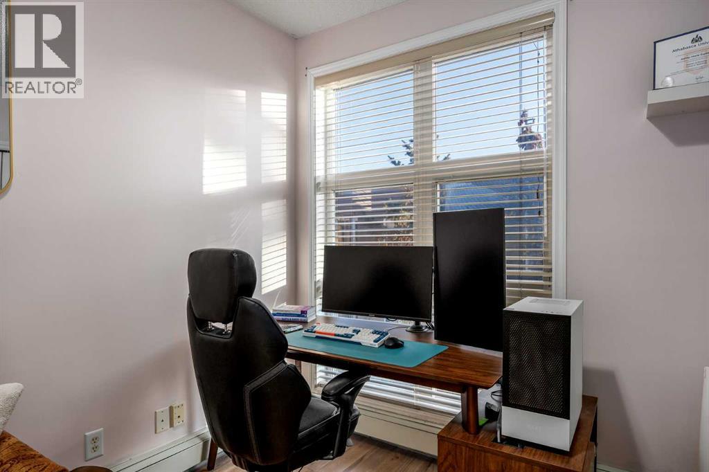 205, 716 5 Street Ne, Calgary, Alberta  T2E 3W8 - Photo 19 - A2287237