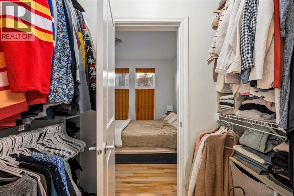 205, 716 5 Street Ne, Calgary, Alberta  T2E 3W8 - Photo 17 - A2287237