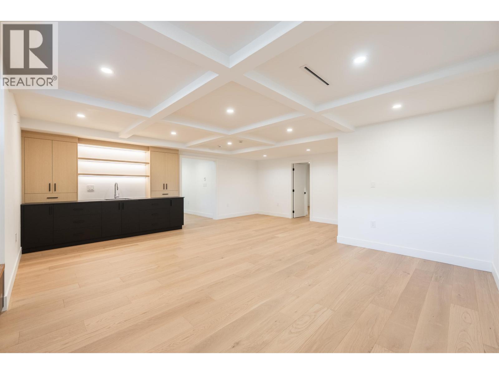 1493 55 Street, Delta, British Columbia  V4M 3K4 - Photo 15 - R3056459