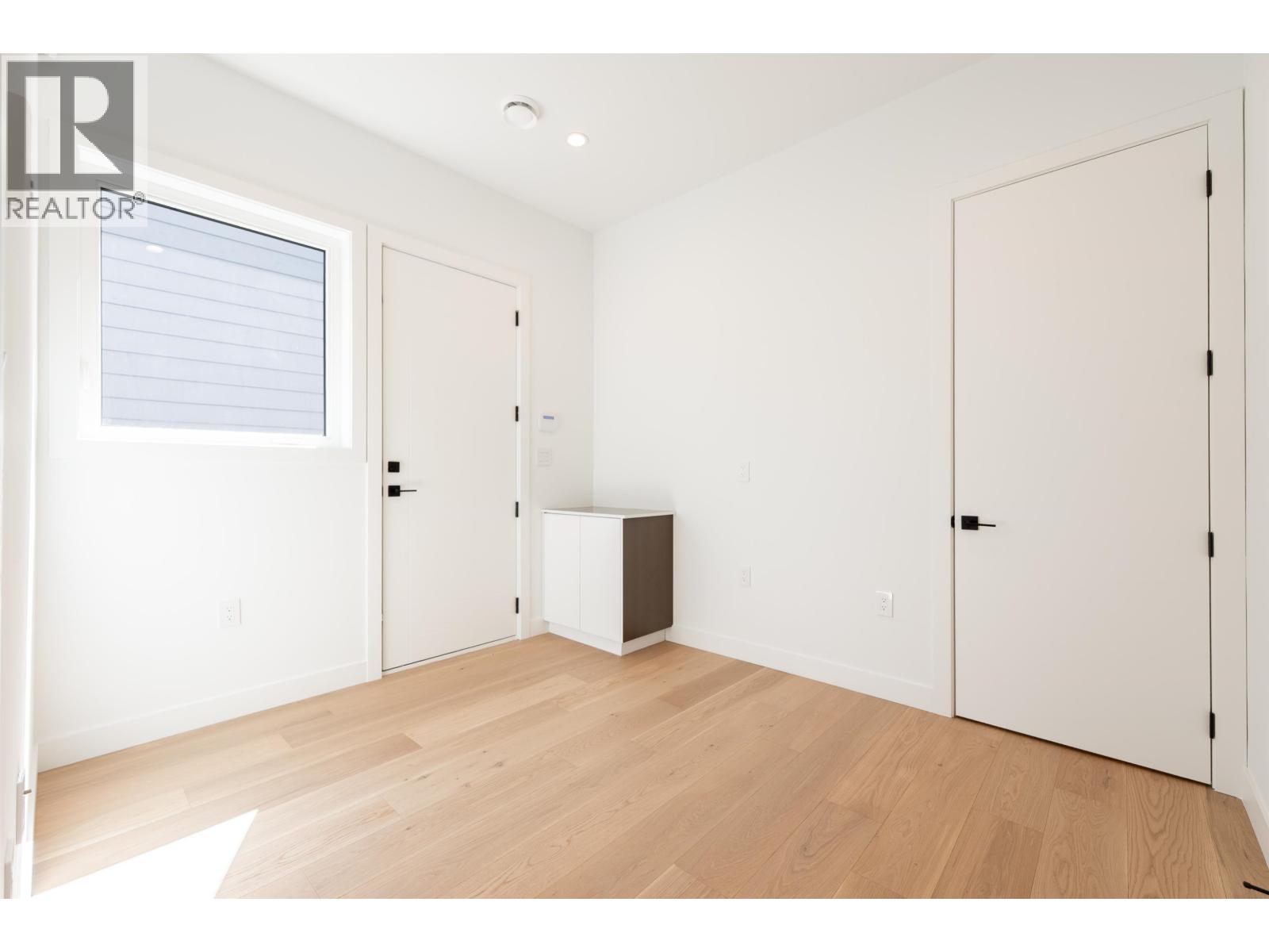 1493 55 Street, Delta, British Columbia  V4M 3K4 - Photo 18 - R3056459