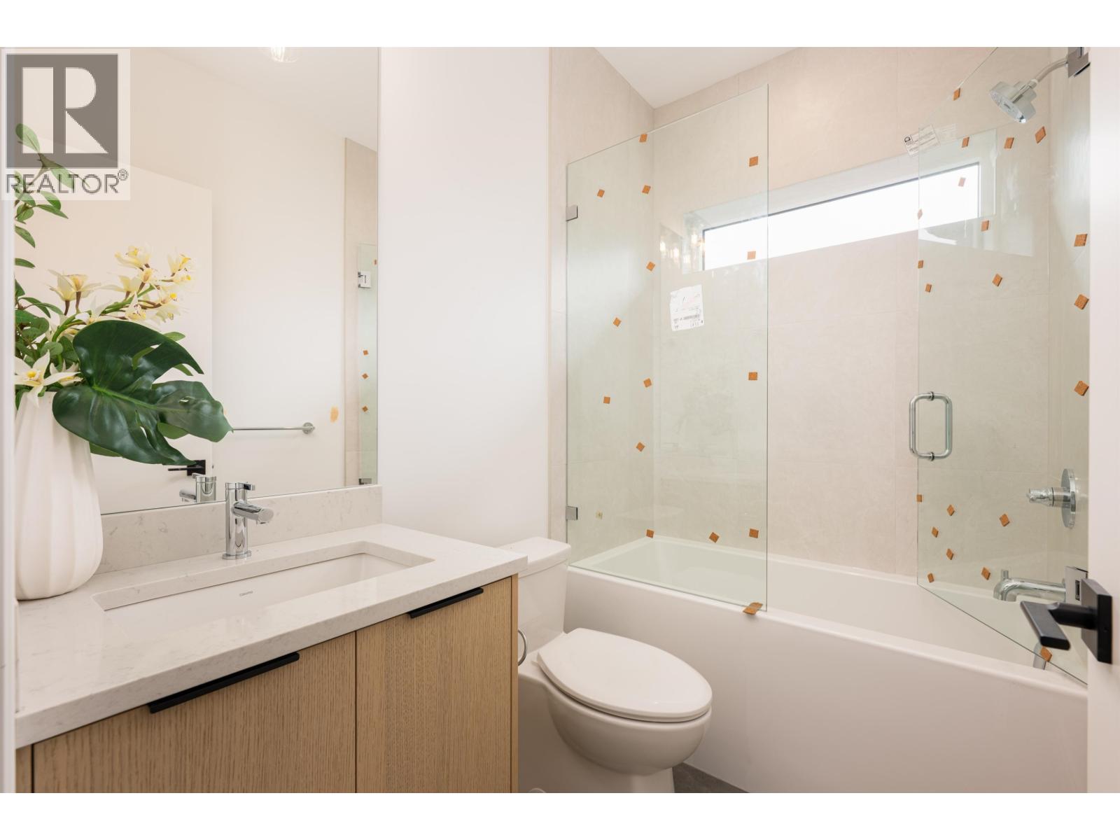 1493 55 Street, Delta, British Columbia  V4M 3K4 - Photo 12 - R3056459