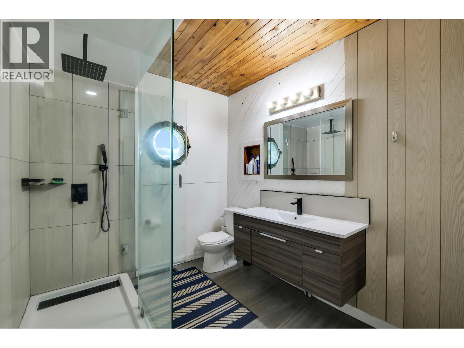 4000 Highway 99, Squamish, British Columbia  V0N 1H0 - Photo 15 - R3094465